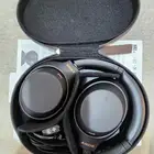 سماعة سوني WH1000XM4 للبيع