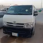 فانات بضاعه للايجار الشهري والسنوي