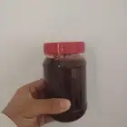 عسل اصلي