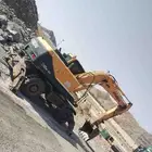 بوكلين كفرات للايجار