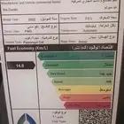سيراتو 2023 ممشى20 الف مكينه 2000 قير تماتيك