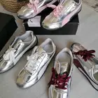 شوزات ماركه بوما سبيد شوز ماركات عروووض puma