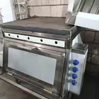ادوات مطاعم معدات مطاعم