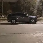 توسان 2021 ديزل مخزن