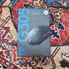 ماوس لوجيتك G305 لاسلكي