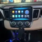 يوجد لدينا أحدث شاشات الاندرويد ابل كاربلي آخر إصدار 15