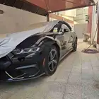 موستنج ايكوبوست بريميوم 4