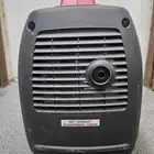 مولد عاكس هوندا EU20i