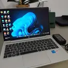 جيل 11 Hp probook 440 للمعلمين والطلاب