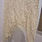 جديدة وفري سايز خيااال على اللبس