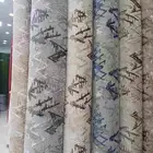 الجديد وصل بعروضه والوانه المتميزة