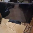 تلفزيون nikai