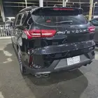 جيتور مديل2025