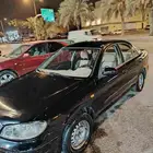 نيسان صني 2005