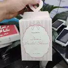 بوكسات بوكسات_هدايا بوكسات_ورد