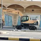 بوكلين كفرات لااليجار يومي اوشهري الرياض