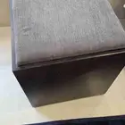 IKEA Furnitures multiple items