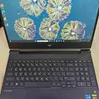لابتوب hp gaming