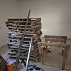 طبليات سليمه للبيع