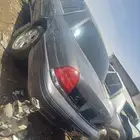 فورد