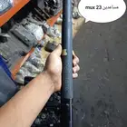 مساعدين كهرباء تويوتا فورتشنر 2016 الى 2024