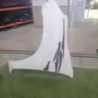 رفرف هيلكس 2022