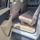 فورد اكس بدشن 2016 للبيع بنزيم.