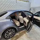 كورلا مطور 21 للبيع