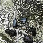 شواحن نوكيا NOKIA