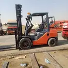 فوركلفت للايجار رافعة شوكيه للايجار سكينه للايجار الشهري ولي