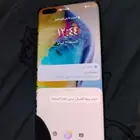جوال هواوي بي 40 برو يحتاج إلى شاشه اصلي