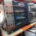 فرن اونكس الايطالي مستعمل