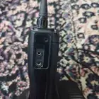جهاز لاسلكي