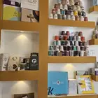 مطابع مطبوعات تنفيذ ما يخص الطباعة