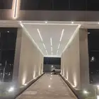 كهربائي  وفني كاميرات مرقبه