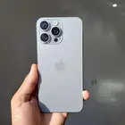 آيفون 15 برو ماكس لايفوتكم