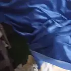 ستاير كبيره كبير للببع