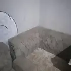 مجلس ارضي