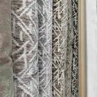 موكيت ومشمع ونجيلة صناعي بأرخص الأسعار وأفضل جوده وتقسيط