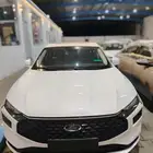 تورس امبيانتي 2025 رمادي