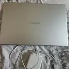 لابتوب هواوي D14