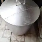 تنور مندي