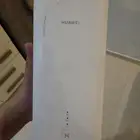 روتر 5g يشغل كل الشرائح