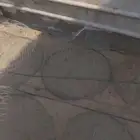 اقفاص نقل طيور جديده