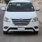 انوفا 2015