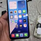 ايفون 11 برو ماكس