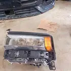شمعات برادو2025وكاله شد بلد