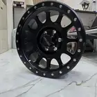 جميع انواع جنوط الافرود لجميع انواع السيارات