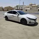 النترا فل كامل نظيف جدا 2021