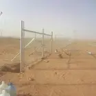 شبوك ضرما تركيب شبوك شبوك مزارع مقاول شبوك شبوك كسارات